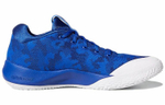 Кроссовки Adidas Nxt Lvl Spd Vi