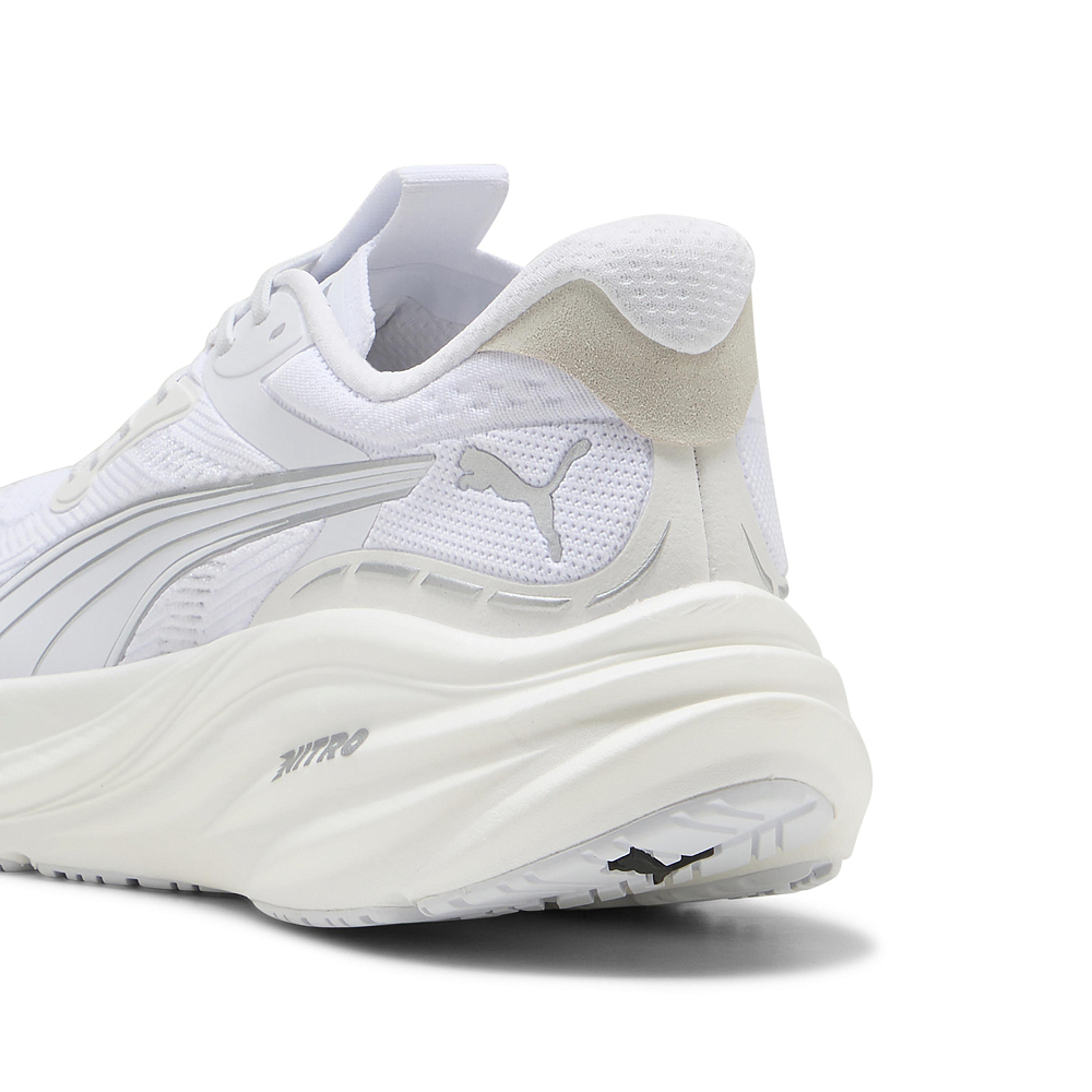 Мужские кроссовки PUMA Magnify NITRO  3