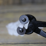 Смальта VB06, колотая 10х17 мм, 200 гр