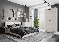 Комод Леонардо КМ-13