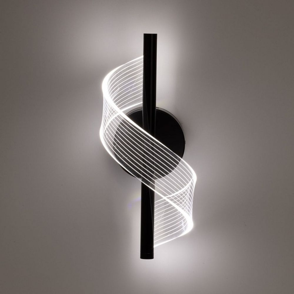 Накладной светильник De City Семья 32 488022701