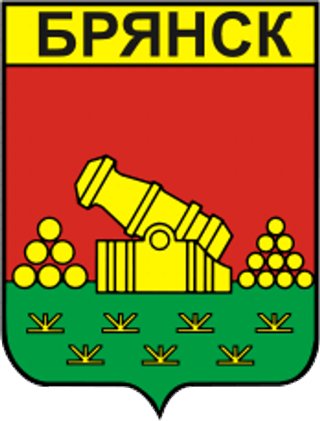 Аттракционы для дома и бизнеса в Брянске Аттракционы для дома и бизнеса в Брянске