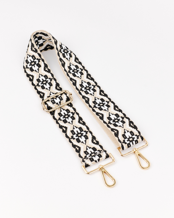 Ремень текстильный 2046