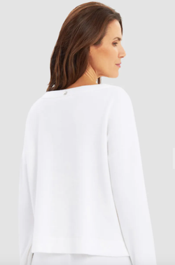 Пуловер Feraud 3251286