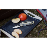 МУЛЬТИТУЛ LEATHERMAN SKELETOOL 7 ИНСТРУМЕНТОВ 10 СМ БЕЗ ЧЕХЛА