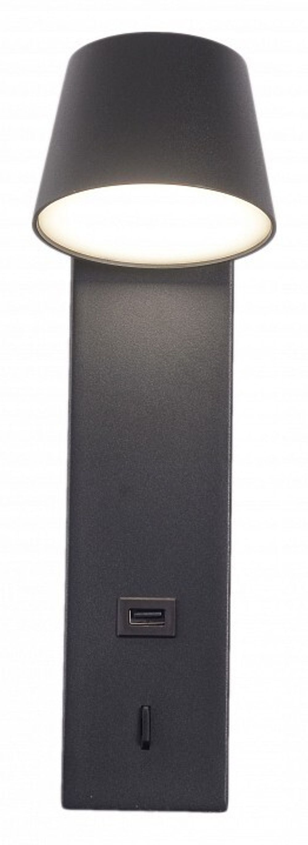 Бра Zortes Tommy ZRS.23005.6