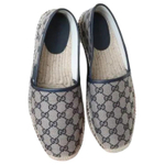 Gucci Gg