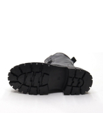 Ботинки (36-41)р. / шт. QH36-1