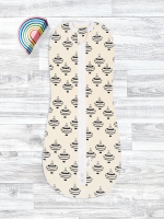 Пелёнка-кокон Mjölk Юла, уценка