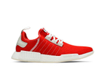 Кроссовки Adidas Originals Nmd_R1