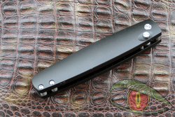 Нож выкидной Steelclaw "Гридень-2"