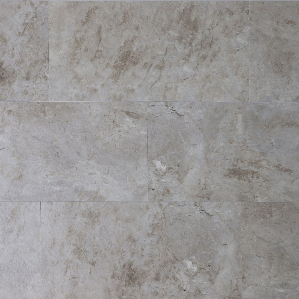 Кварц-винил SPC Amadei Redstone 4 мм R1913 БЕТОН КЛЭР 1.8 м2