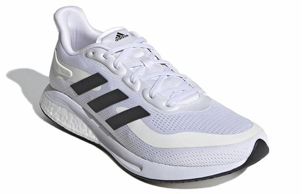 Кроссовки Adidas Supernova