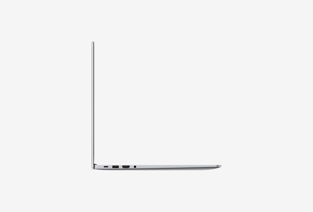 53014MTX_0326225100746