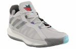 Кроссовки Adidas D Lillard 6 Gca - Playoff Pack