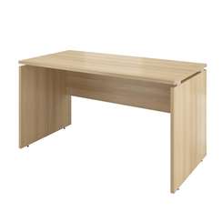 Стол прямой Дублин ДБ03 1400х700х750