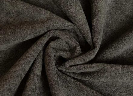 Коллекция Тэдди Про