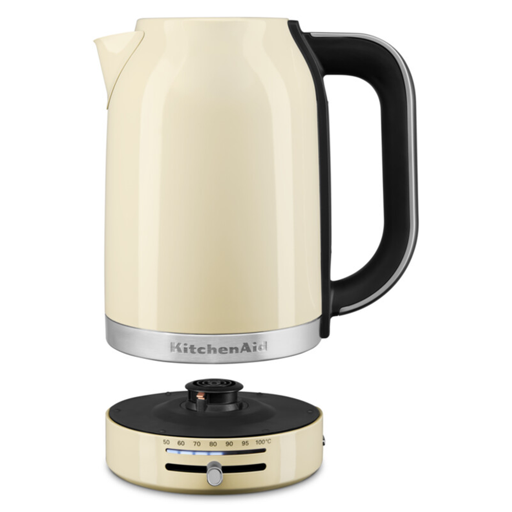 Чайник KitchenAid 5KEK1701EAC