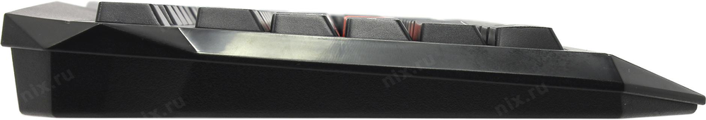 Клавиатура Redragon Xenica &lt; USB &gt; 104КЛ &lt; 70450 &gt;