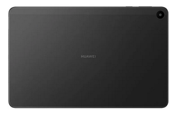 Планшет Huawei MatePad SE 10.4 4/64Gb LTE Black (53013NAP)