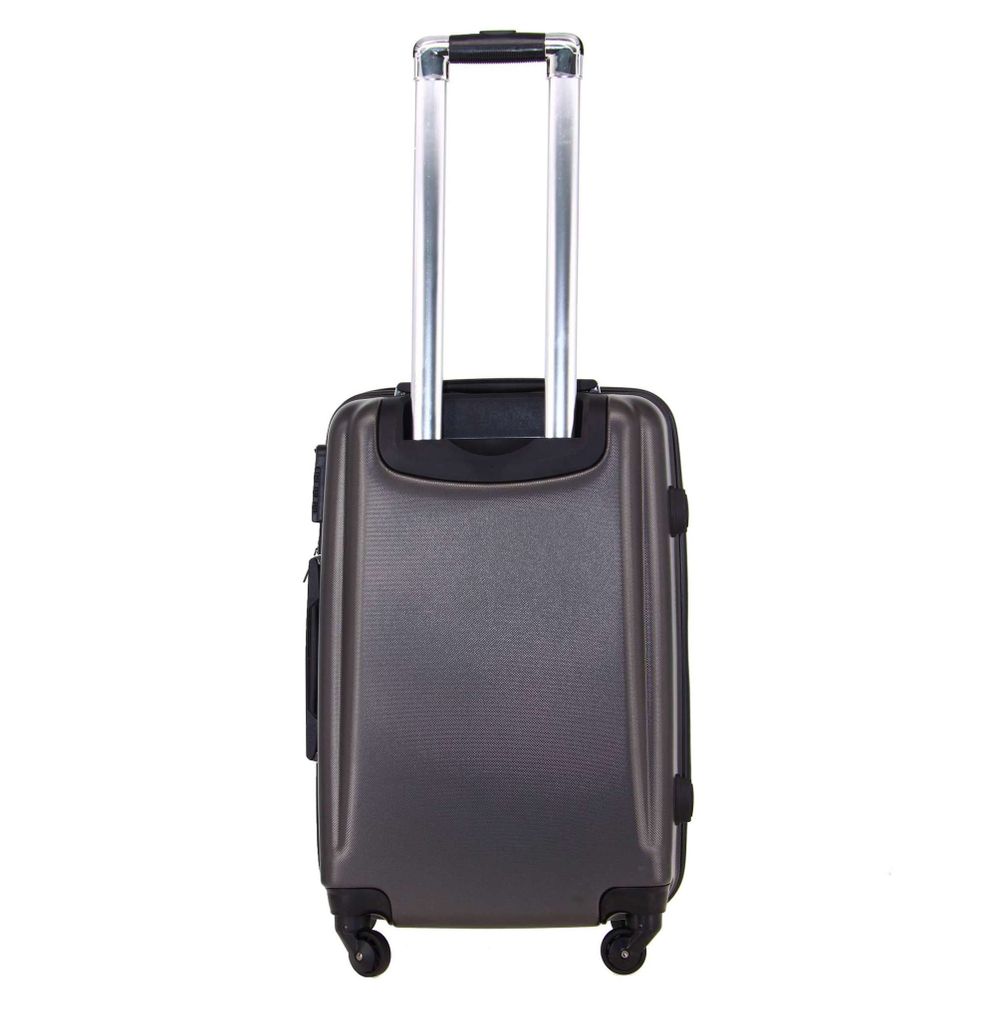 Чемодан 416-3