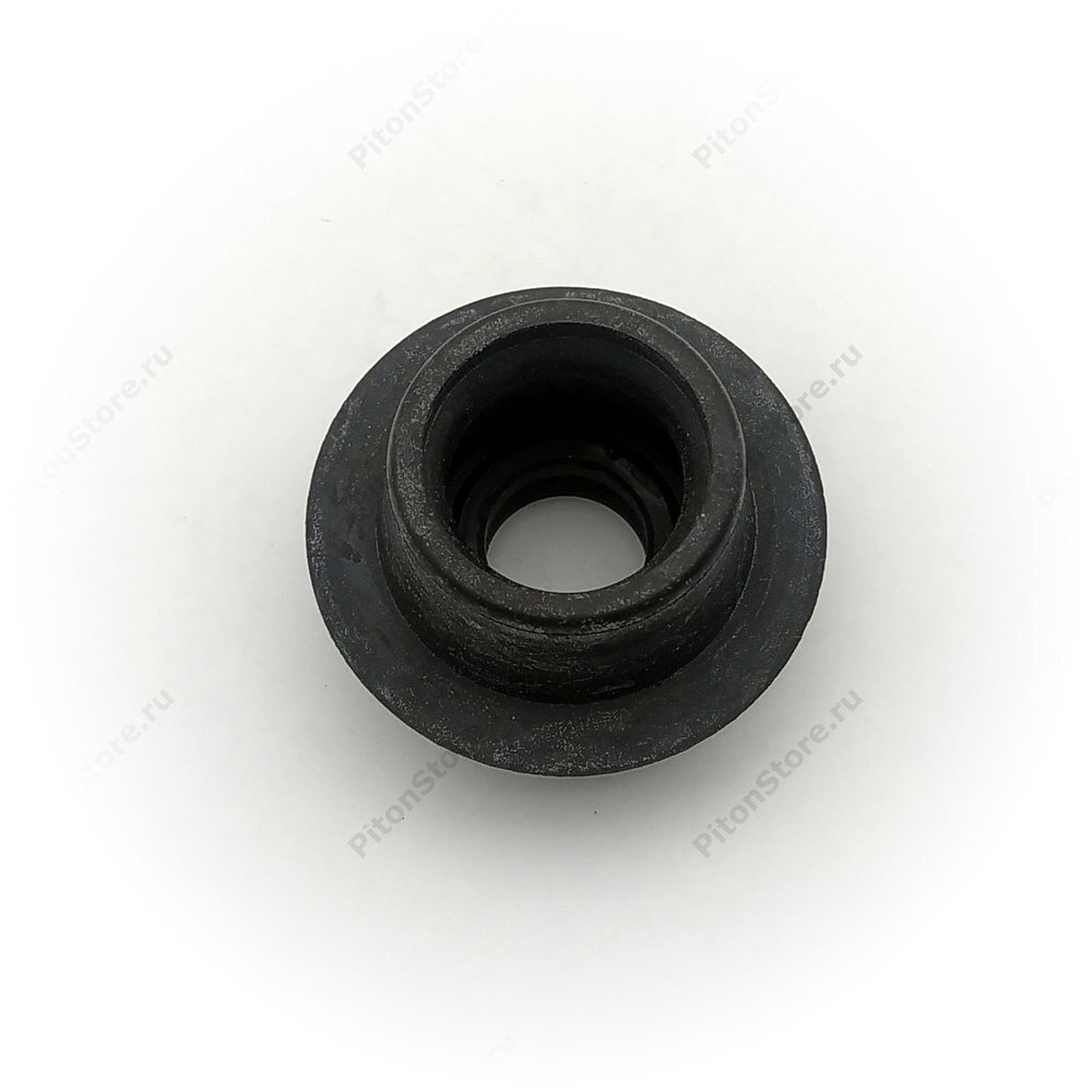 Пыльник патрона перфоратора Makita HR-5001C, HM-1202C (а: 286250-3) [AEZ]