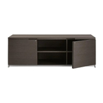 Комод B&B Italia AC EXECUTIVE ACE17