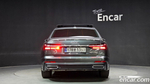 Audi A6 (C8) 45 TFSI Quattro Premium (12.2022)