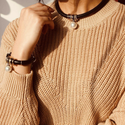 Majorica 15519.01.F.N37.000.1