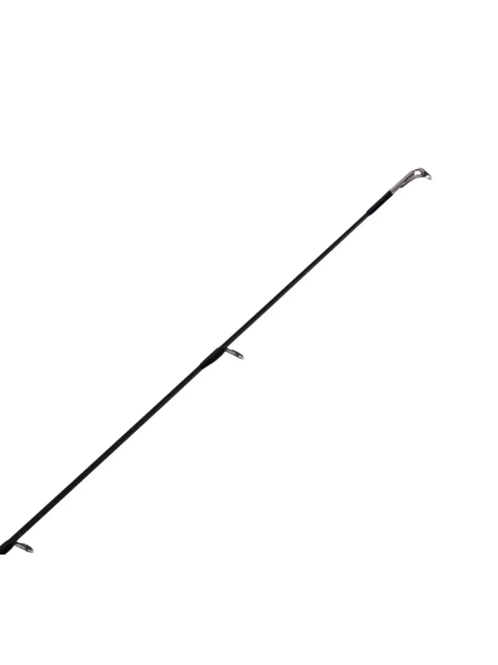 Спиннинг Maximus PERCH ZONE 762EL Ex-Fast 2,3 m max 10 g