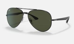 RAY-BAN RB3675 002/31