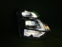 Фара правая Omoda C5 (2022-н.в.) LED