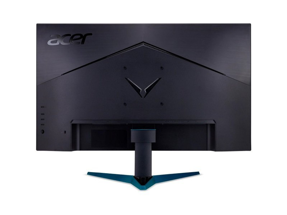 Монитор Acer Nitro VG271UM3bmiipx