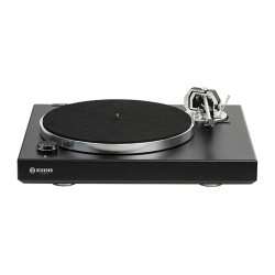 Проигрыватель винила Rekkord Audio M600 High Gloss Black