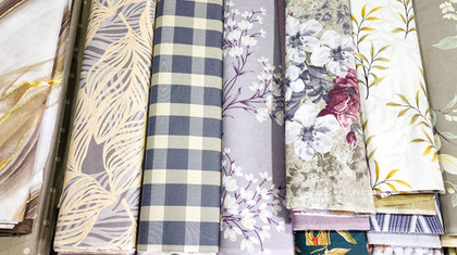 Поплин или бязь что лучше?