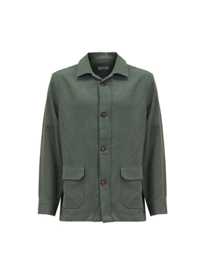 Пиджак Atelier Portofino