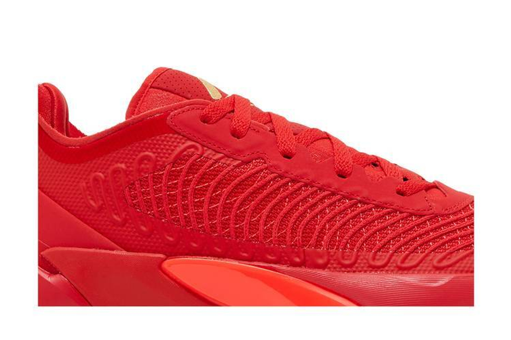 Кроссовки Jordan Luka 1 1 "University Red"