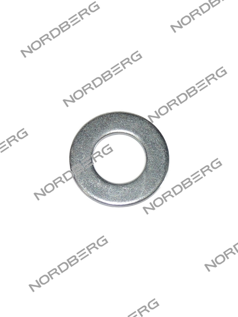 Шайба 3 для стойки NORDBERG N3405 (2019)
