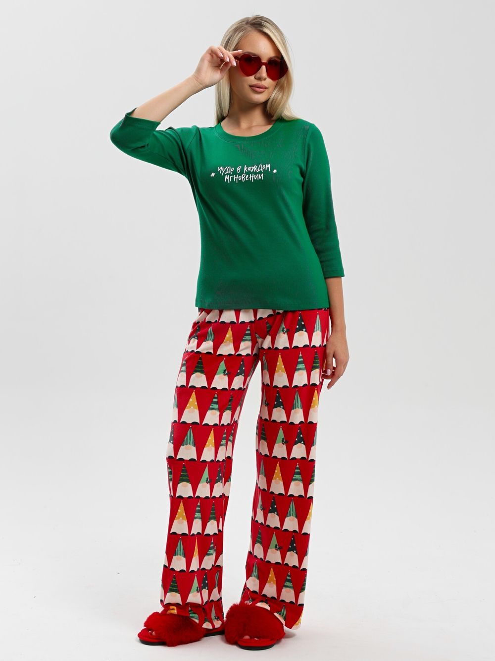 Костюм Сноу-2 Виотекс ЗЕЛЁНЫЙ