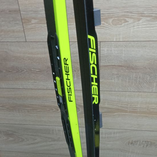 Carbonlite Classic JR фото 9