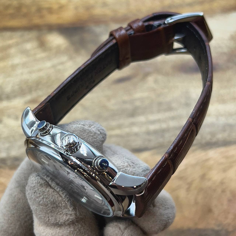 Часы Patek Philippe