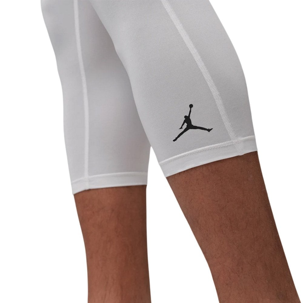 Баскетбольные штаны Jordan Sport Essentials