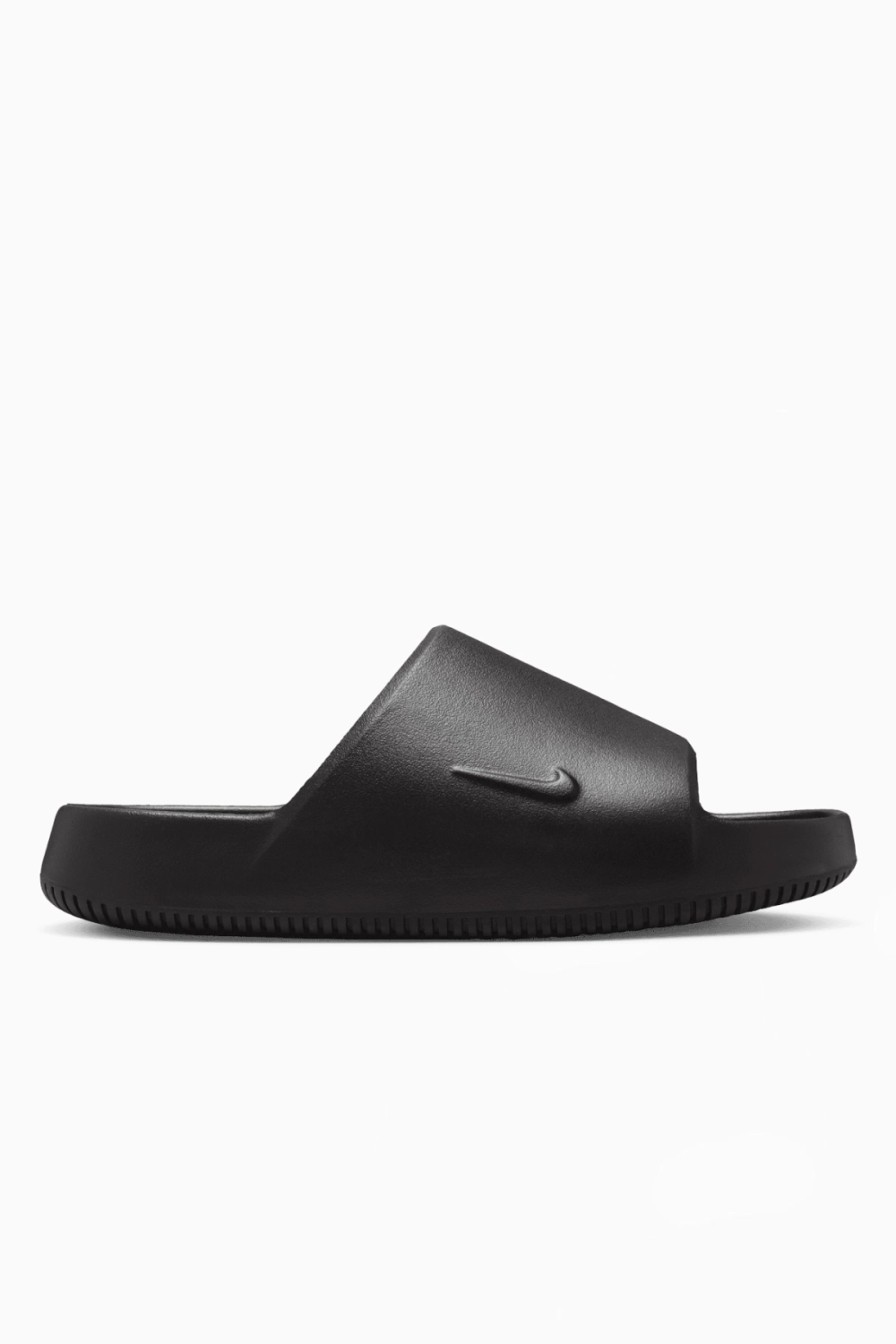 Сланцы Nike Calm 2.0 - черный