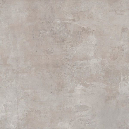 Керамогранит PICTURA CAPUA NAT.RETT. (124769)