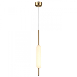 Подвесной светильник Odeon Light 4794/12L