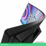 Игровой монитор Corsair Xeneon Flex 45WQHD240