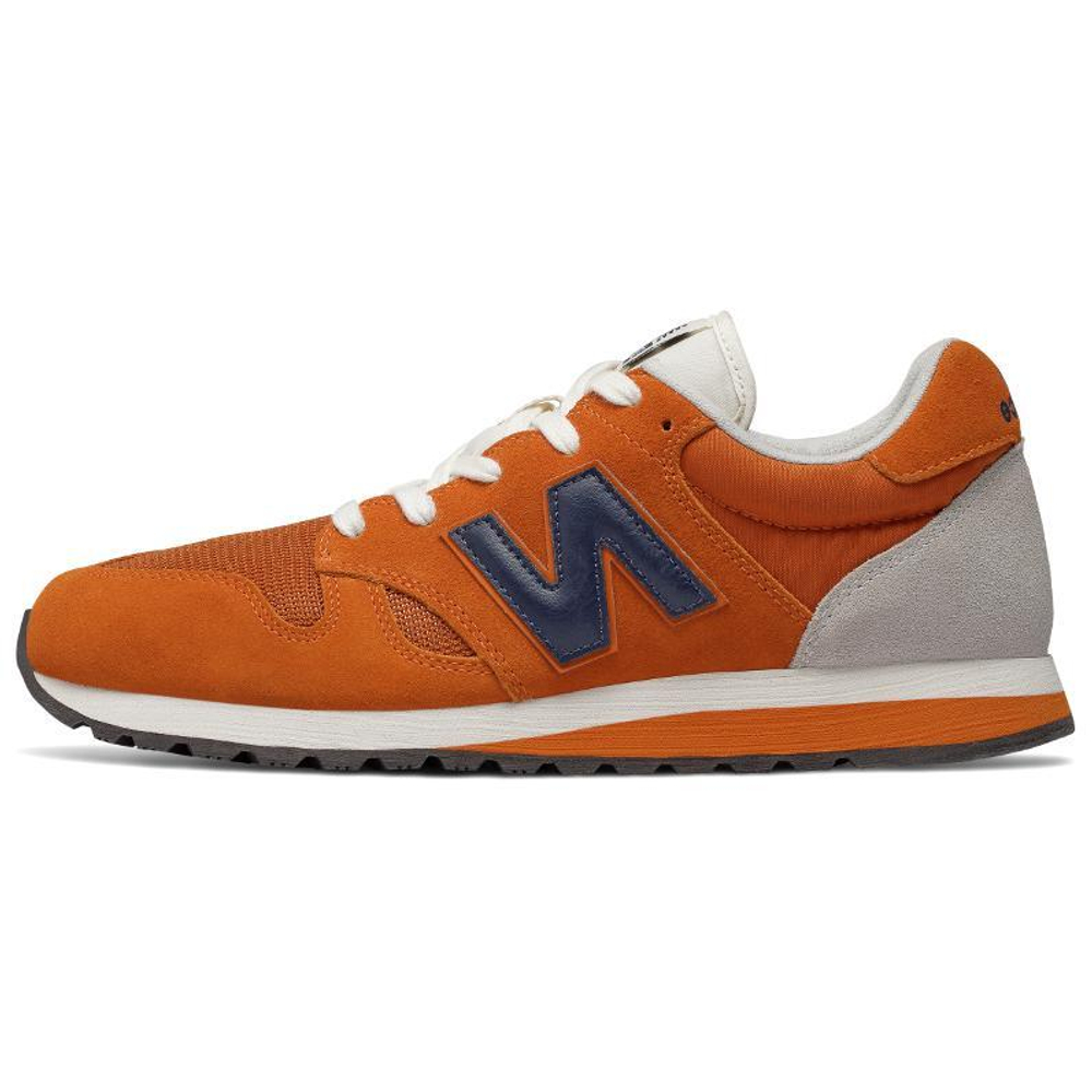 Кроссовки New Balance Nb 520