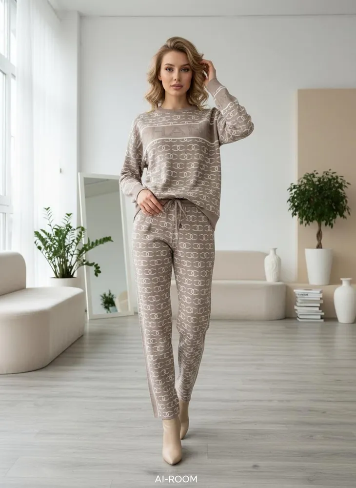 Костюм 7367976 Fabrika