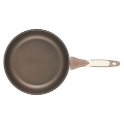 Алюминиевая сковорода Gipfel Stadella Beige 51101 24 см