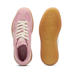 Женские кеды PUMA Palermo Moda Vintage